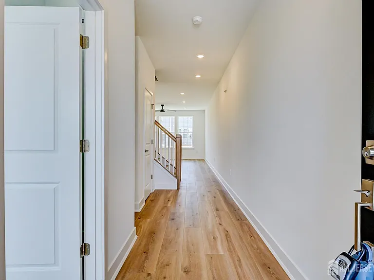 13 Griffin Ln — Photo 6