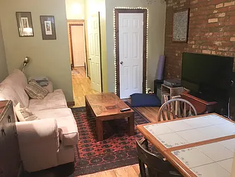 Rented by Urban Pads