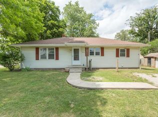 975 Maple St, Union Star, MO 64494