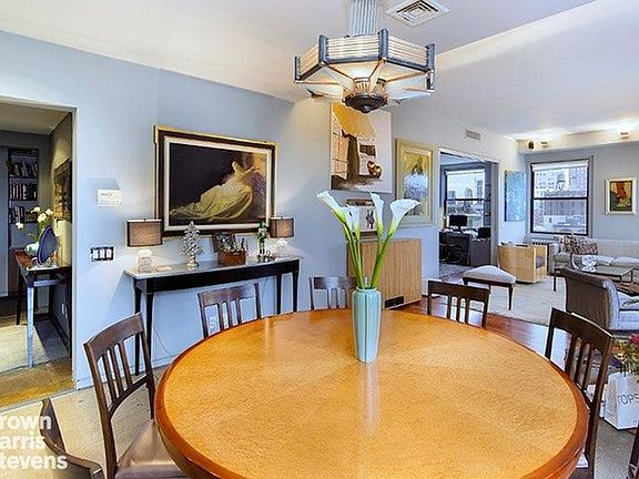 5th image of 90 Franklin St APT 8N