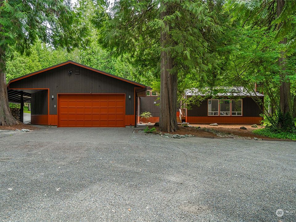 1st image of 13720 246th Avenue SE