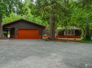 13720 246th Ave SE, Issaquah, WA