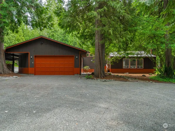 13720 246th Avenue SE, Issaquah, WA 98027