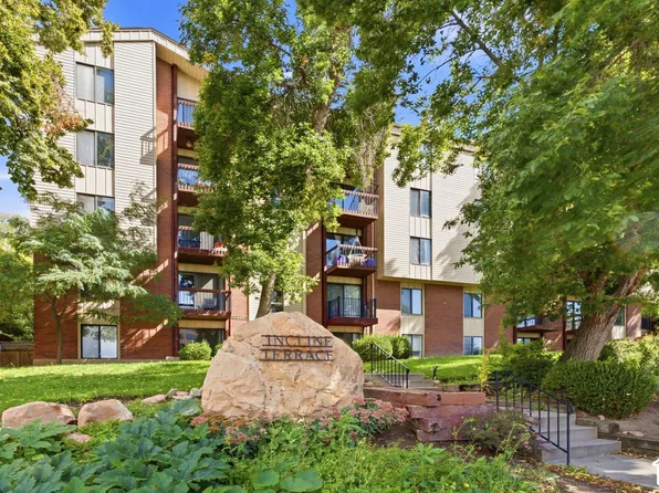 425 S 1000 E APT 304C, Salt Lake City, UT 84102