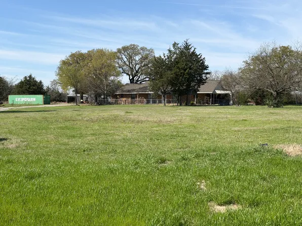 5928 W Interstate Highway 30, Royse City, TX 75189