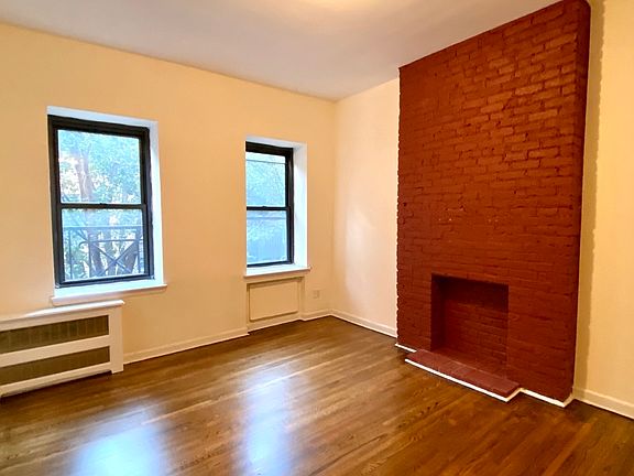 2nd image of 417 E 81st St APT 1A