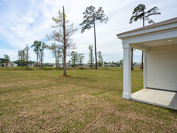 Elevation Image 2.