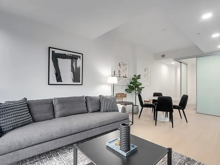 422 E 3rd St #41 — Photo 5