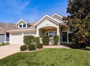 9936 Northgate Dr, McKinney, TX 75072