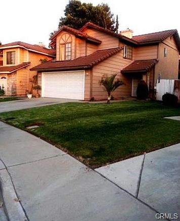 1st image of 14795 Mountain High Dr