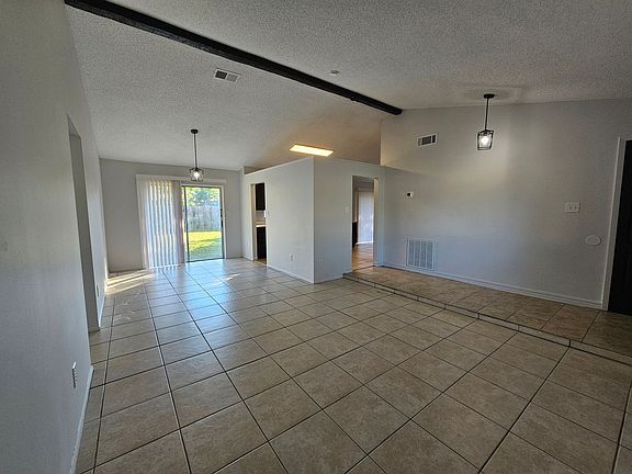 5th image of 6220 Centennial Dr