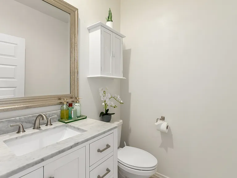 9265 W Tenaza Ln — Photo 3