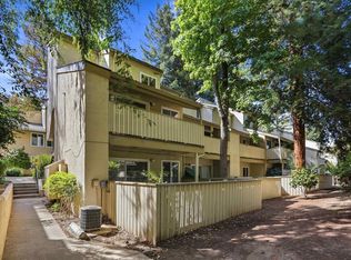 2704 Oak Rd APT 75, Walnut Creek, CA 94597