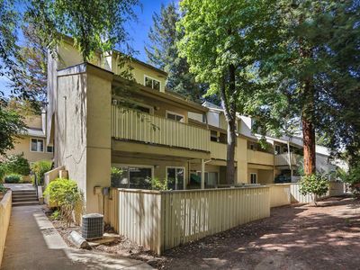 2704 Oak Rd APT 75, Walnut Creek, CA, 94597