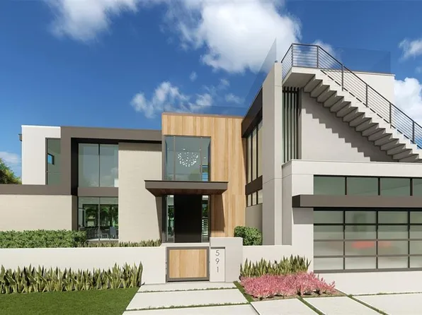 591 A Golf Links Ln, Longboat Key, FL 34228