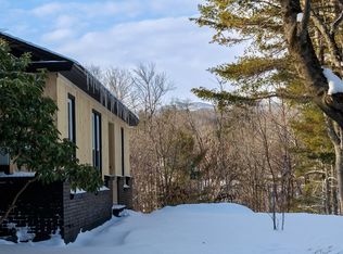 1322 Main Street, Dublin, NH 03444