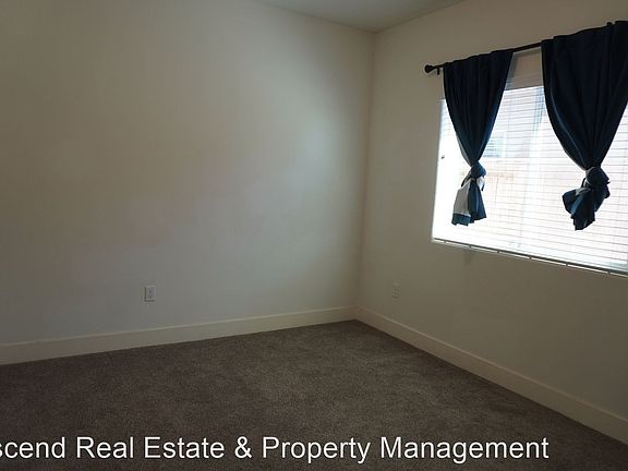 5th image of 9604 Cotton Creek Dr