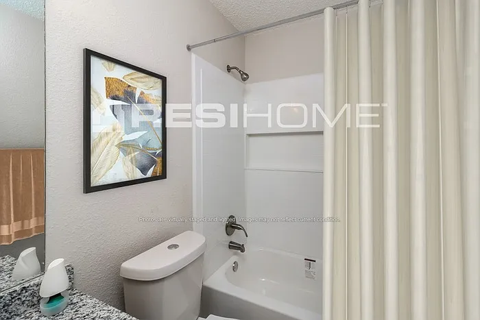 10228 Dallam Ln — Photo 11