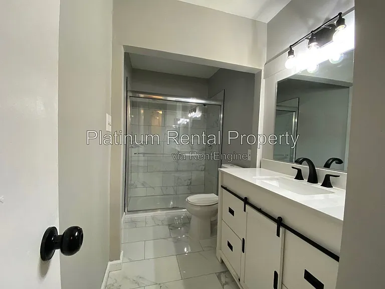 1150 Rankin St #O9 — Photo 8