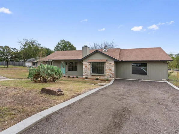 12221 Mustang Dr, Buda, TX 78610
