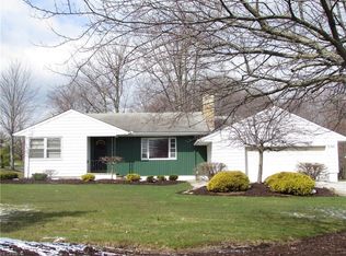 9146 Broadview Rd, Broadview Heights, OH 44147