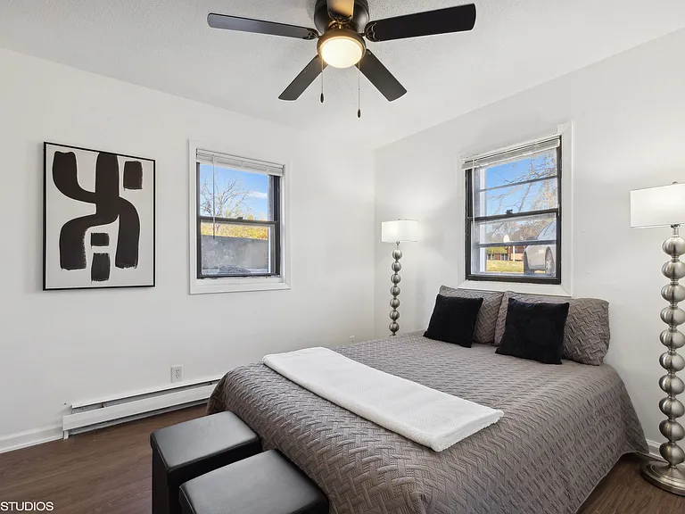Twin Oaks Residences LLC — Photo 11