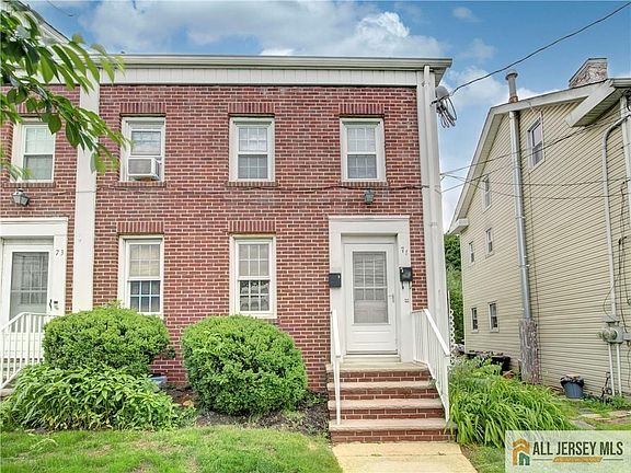 3rd image of 71 N Main St #2