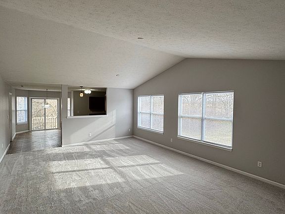 4th image of 5763 W Deerview Bnd