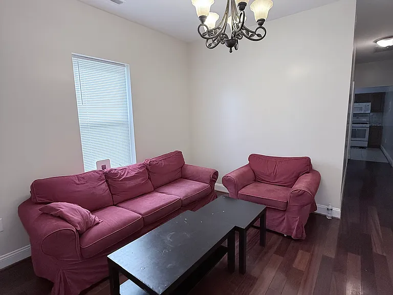 1706 Harman Ave — Photo 4