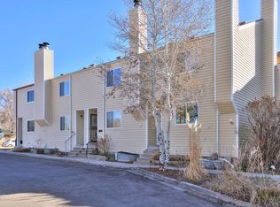 1295 Benton St, Lakewood, CO 80214