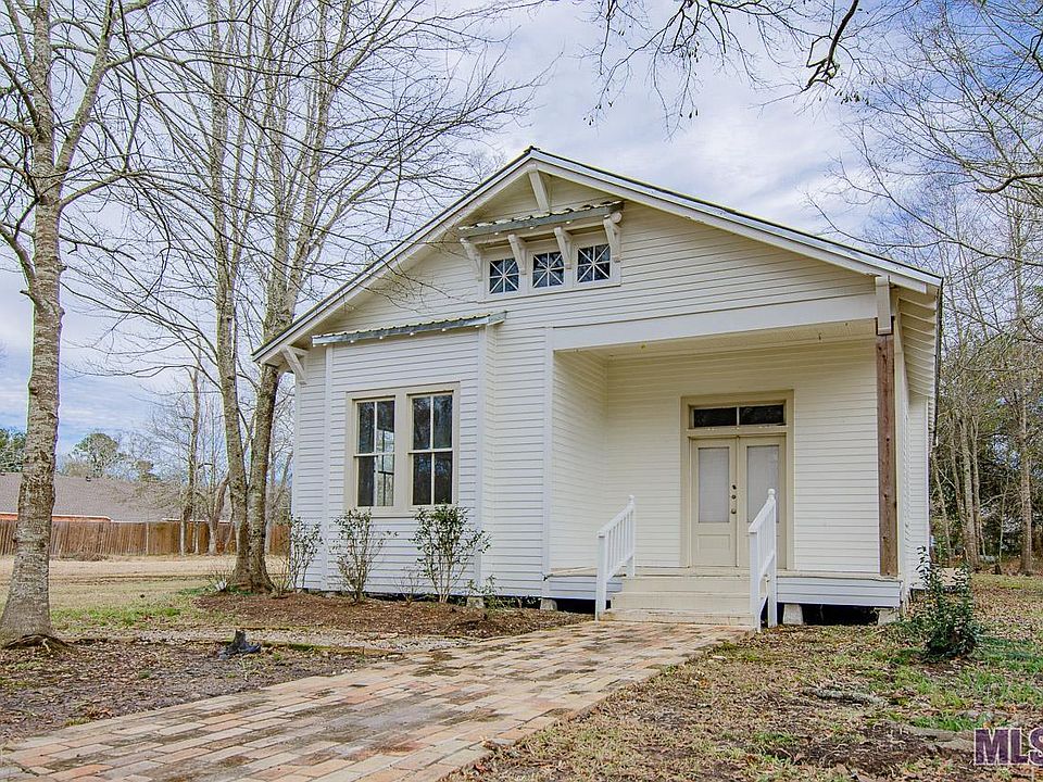 1st image of 32336 Patti Anne Dr