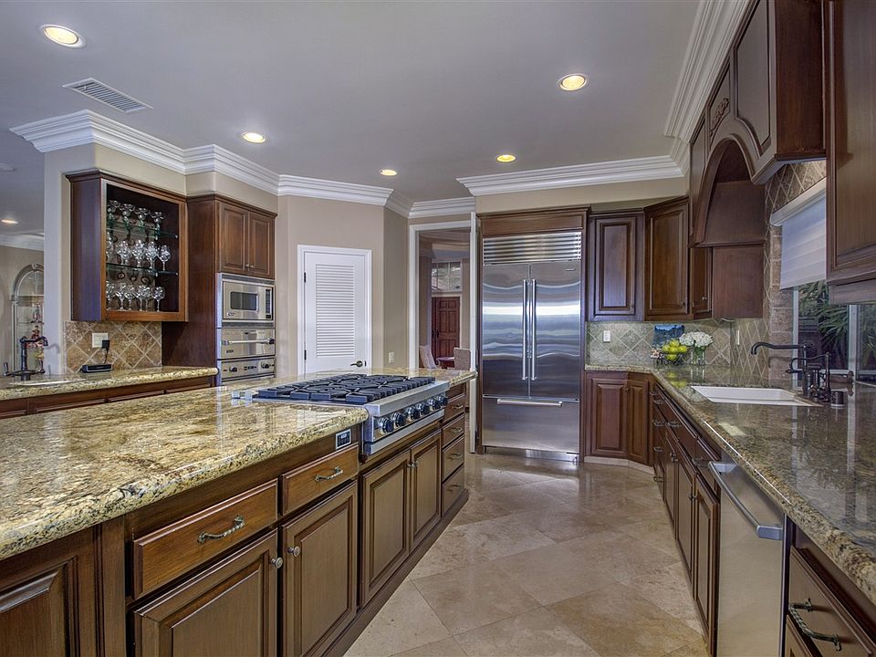 1st image of 4925 Hidden Dune Ct
