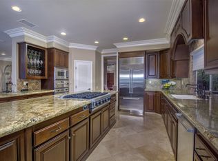 4925 Hidden Dune Ct, San Diego, CA 92130