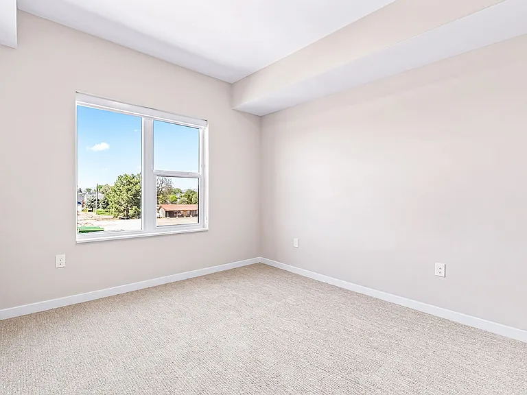 Asher Apartments - LIMITED-TIME OFFER 8 WEEKS FREE! — Photo 144