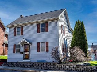 2235 Main St, Northampton, PA 18067