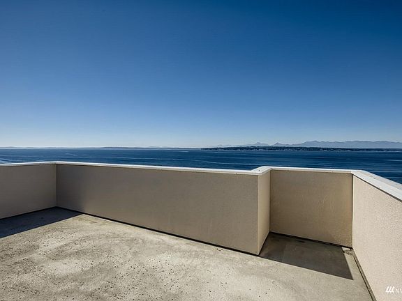 4th image of 20226 Richmond Beach Dr NW