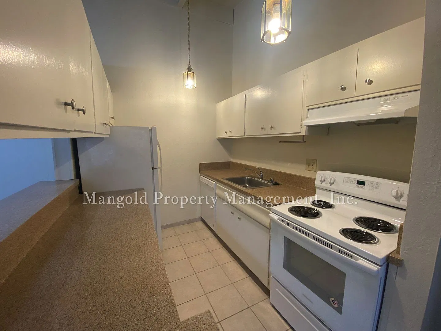 210grov — Photo 2