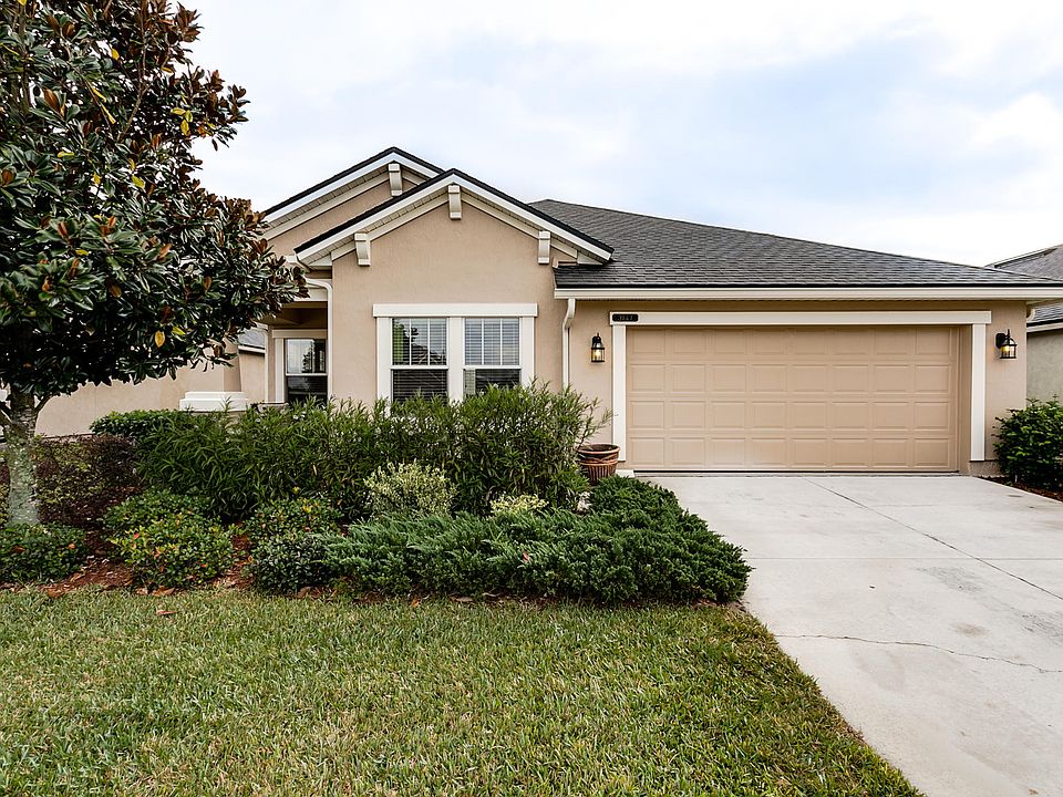 1st image of 3147 HIDDEN MEADOWS Court