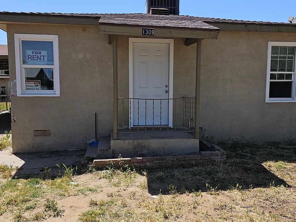 1st image of 1309 Shasta Dr