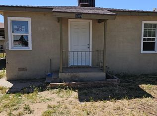 1309 Shasta Dr, Bakersfield, CA 93308