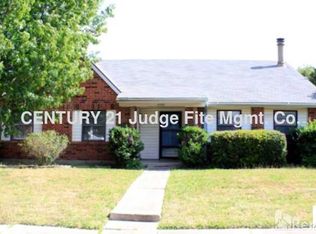 4500 Larner St, The Colony, TX 75056