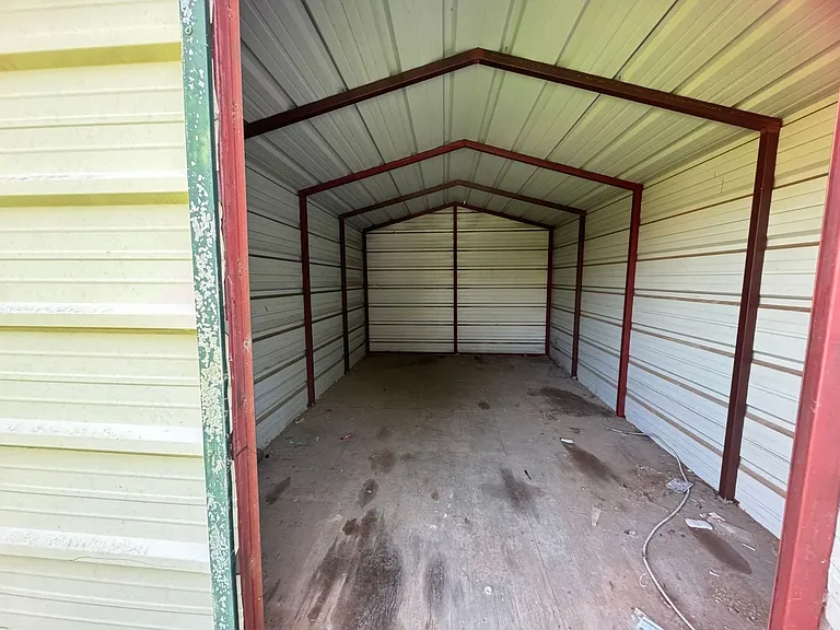801 Park Plaza Dr — Photo 25