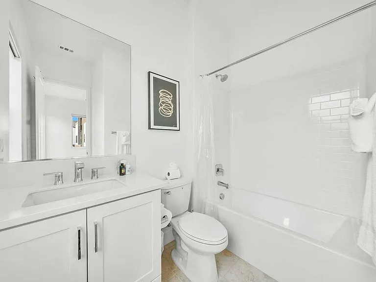 141 Sawbuck — Photo 49