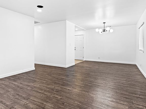 4th image of 317 Tennyson Rd