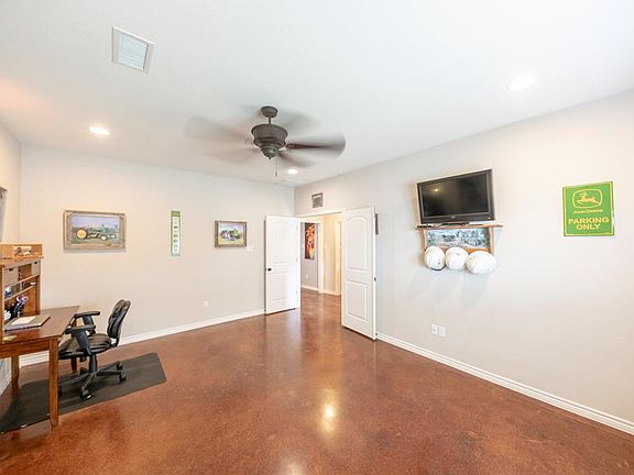 5th image of 6014 Llano Ct