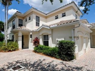 9091 Las Maderas Dr APT 101, Bonita Springs, FL 34135