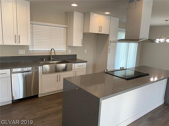 3rd image of 2116 Englestad St