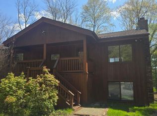 14 Lena Rd, Forestburgh, NY 12777