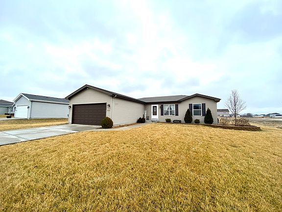 3rd image of 1678 Terramere Dr