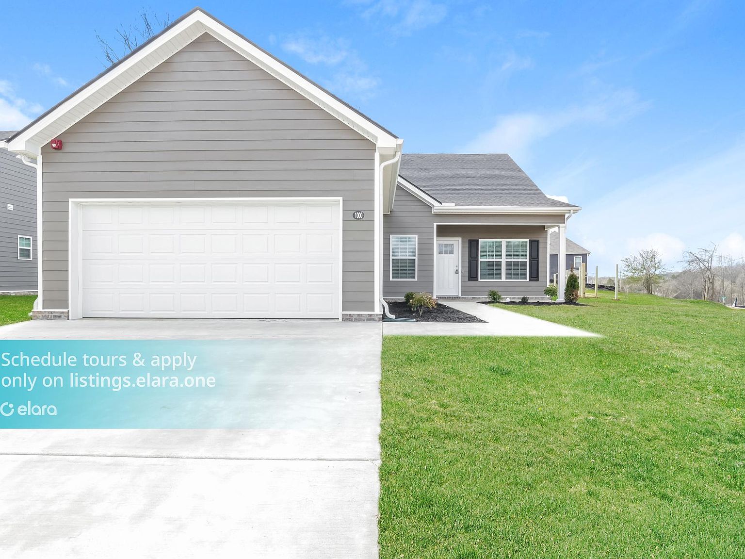 1000 Echo Ridge Rd, Columbia, TN 38401 Zillow